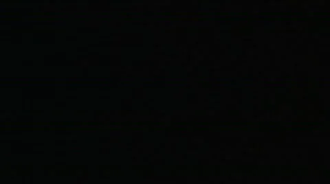 7-4-10-JC78 Stock Footage 772305