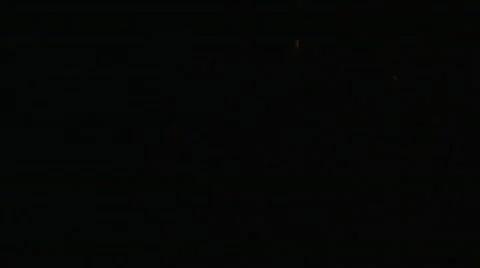 7-4-10-JC79 Stock Footage 772303