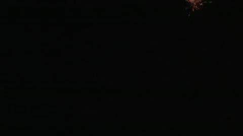 7-4-10-JC82 Stock Footage 771738
