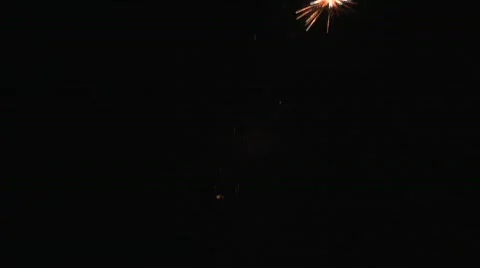7-4-10-JC85 Stock Footage 771727