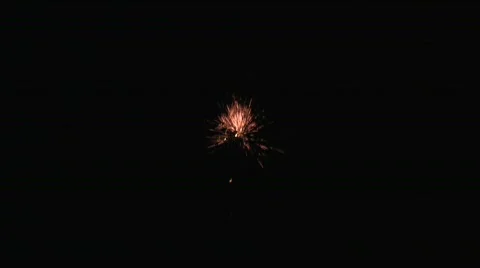 7-4-10-JC86 Stock Footage 771725