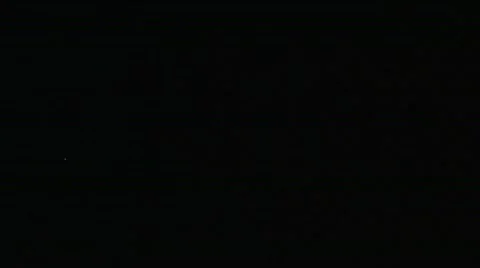 7-4-10-JC87 Stock Footage 771719