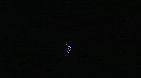 7-4-10-JC88 Stock Footage 771710