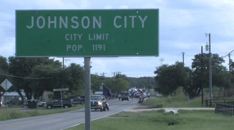 7-4-10-JC9 Stock Footage 770697