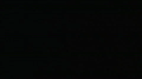 7-4-10-JC90 Stock Footage 771696