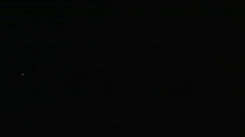 7-4-10-JC92 Stock Footage 771685
