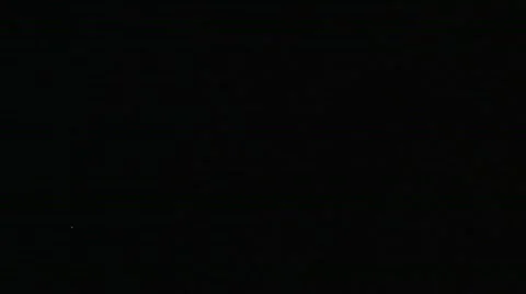 7-4-10-JC95 Stock Footage 771437