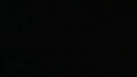 7-4-10-JC96 Stock Footage 771436