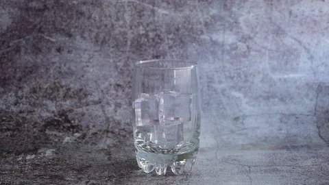 7 up 4K Stock Footage 127677041