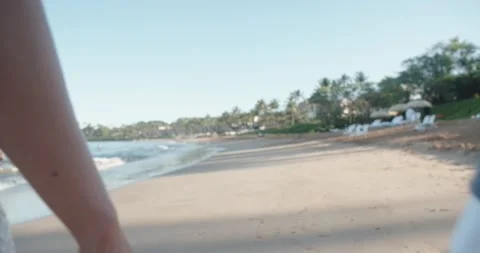 7-5-2020 6 Vídeos de archivo 134434412