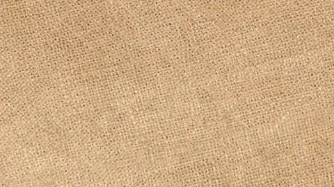7 Animated Fabric Textures (Stop-Motion) Stock Footage 307880451