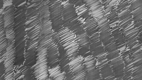 7 Animated Sketch Drawing Textures Stock Footage 307880469