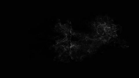 7 Fluid Smoke explosion Stock-Footage 149983669