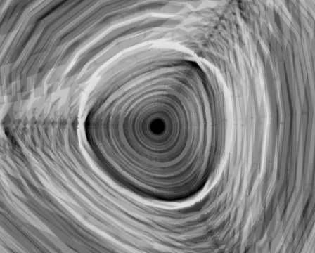 7 Stock Footage 4279782