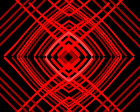 7 Stock Footage 5903355