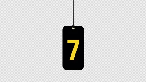 7.. Stock Footage 276209358