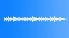7 Mile Beach 2Stock Music