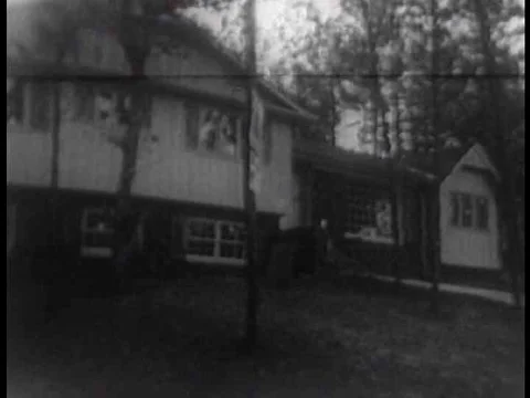 7 more of the model homes are featured in these quick home tours 스톡 동영상 75097906