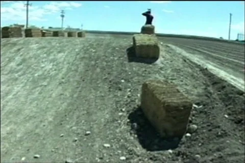 7 moto-x Video stock 107757