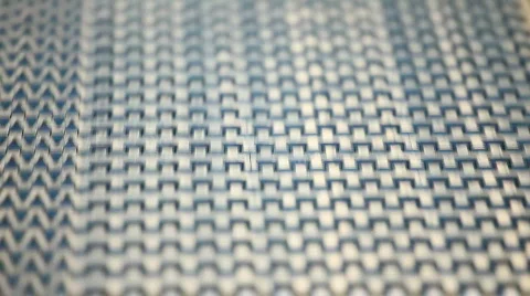 7 QT6 HD Stock Footage 839423