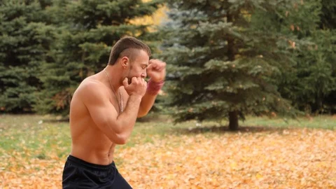 Guy Stripped Stock Footage ~ Royalty Free Stock Videos | Pond5