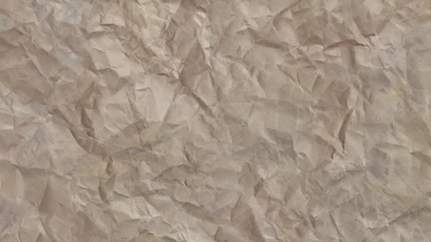 7 Stop-Motion Paper Textures Stock Footage 307880472