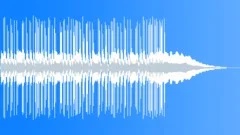 7 String Metal In Low B Stock Music