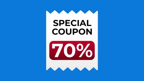 70% Discount Stock Footage 319056623