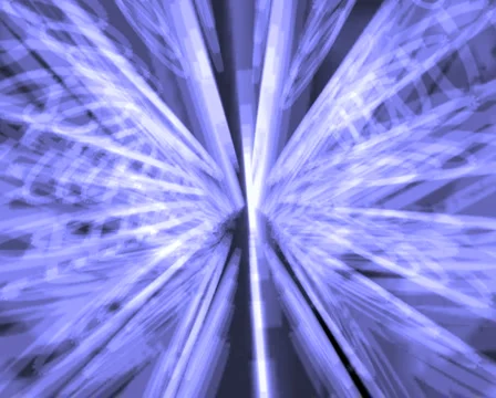 70 Stock Footage 4271066