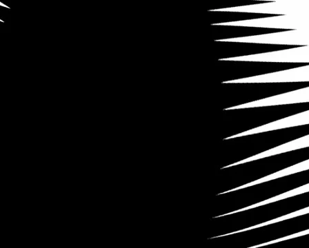 70 Stock Footage 5903190