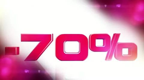 70 percent OFF 01 Stockbeeldmateriaal 10867283