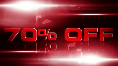 70 percent OFF 04 Stock Footage 10867308