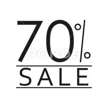 70 off Stock Photos, Royalty Free 70 off Images