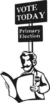 700 Ilustração Stock