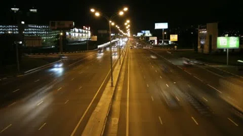 7000% Video stock 11078320