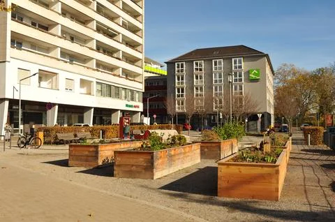 702 4547 Stock Photos