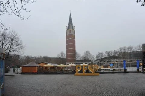 702 5172 Stock Photos