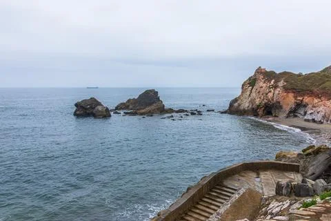708A3597 스톡 사진