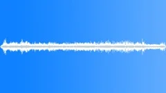 7091341936169991Sound Effect