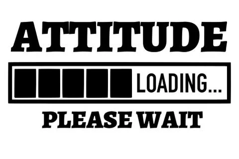 70a 스톡 일러스트