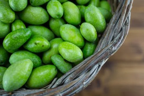  70A0038 Stock Photos