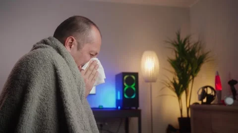 70nenad Video stock 269990483