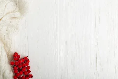 70NY-2825 Stock Photos