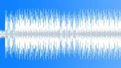 70's & 80's Stock Music