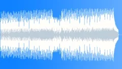 70s Disco Groove Stock Music