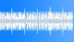 70s Gameshow Stock Music