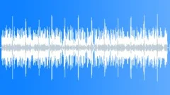 70s Sitcom SoundtrackStock Music