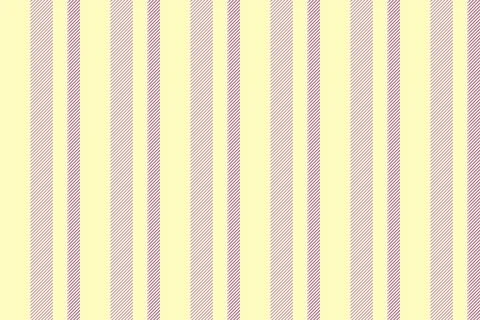 70s textile lines seamless, old-fashioned pattern stripe vector. Repetition.. Stock Illustration