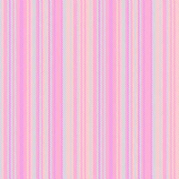 70s texture vertical vector, uk lines pattern fabric. Pretty stripe textile.. Stock Illustration