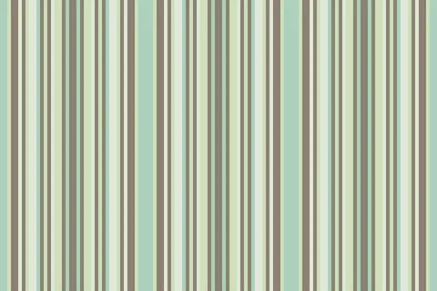 70s vertical pattern texture, attire seamless stripe lines. Curtain vector .. Stock Photos